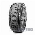 Maxxis MA-Z3 Victra 255/35 R18 94W XL№2